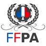 FFPA