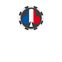 Fédération Française de Poker Associatif