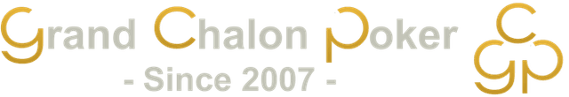Grand Chalon Poker