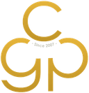 GCP