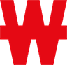 Winamax